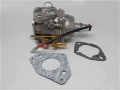 Genuine Kohler KIT, CARBURETOR W/GASKETS Part # 24 853 169-S, 24 853 303-S