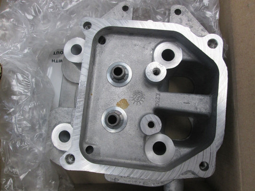 Genuine Kohler KIT, CYLINDER HEAD Part # 24 318 218-S, 24 818 03-S