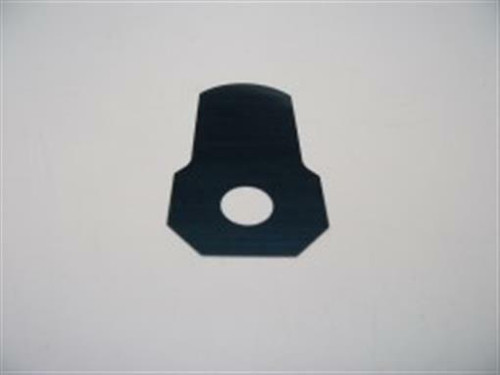 Genuine Kohler OEM REED BREATHER Part# 24 402 03-S, 24 402 06-S