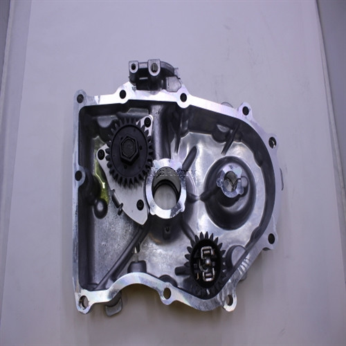 Genuine Kohler OIL PAN Part # 32 199 17-S, 32 199 24-S