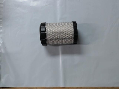 Genuine Kawasaki OEM ELEMENT-AIRFILTERBASE Part# 11013-0763