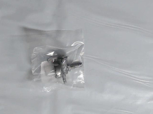 Genuine Kawasaki OEM FUELTAPASSY Part# 51023-2131 51023-0717