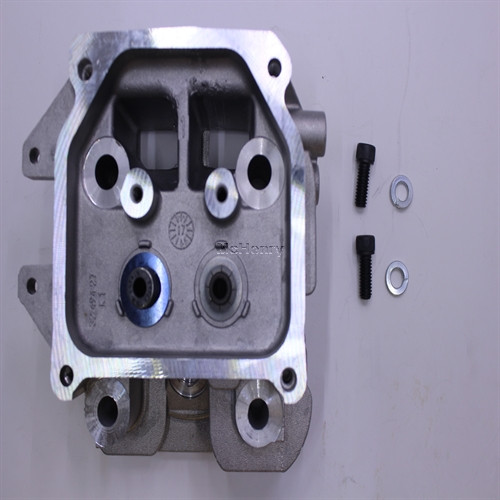 Genuine Kohler KIT, #1 CYLINDER HEAD Part# 32 818 01-S