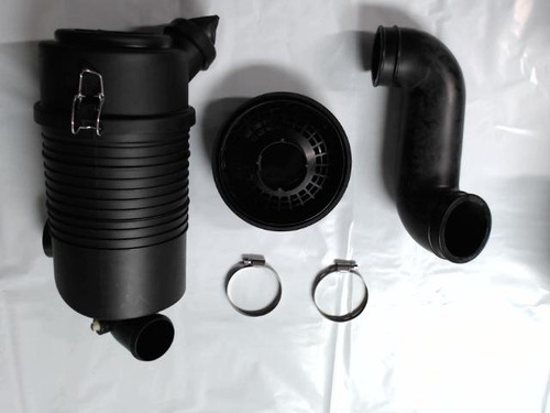 Genuine Kawasaki OEM KIT.FILTER-ASSY-AIR Part# 99999-7084 99999-7083