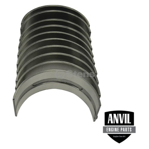 Main Bearings For Massey Ferguson 735168M91