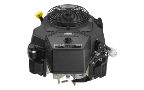 KOHLER ENGINE MODEL AND SPEC # PA-CV730-3118 ORO - REPLACEMENT O