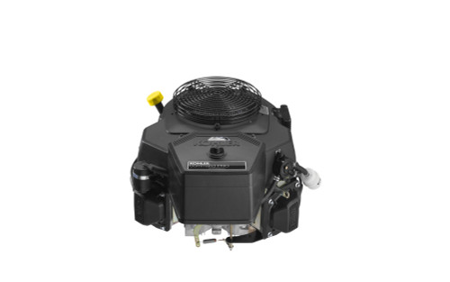 KOHLER ENGINE MODEL AND SPEC # PA-CV680-3034 TP Z-FORCE - REPLAC