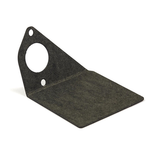 Genuine Brigg&Straton Intake Gasket Part# 691886