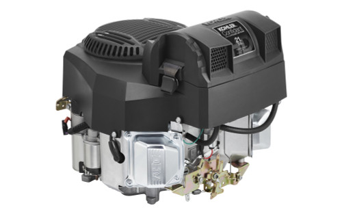 Kohler engine model spec # PA-ZT720-3029 TORO