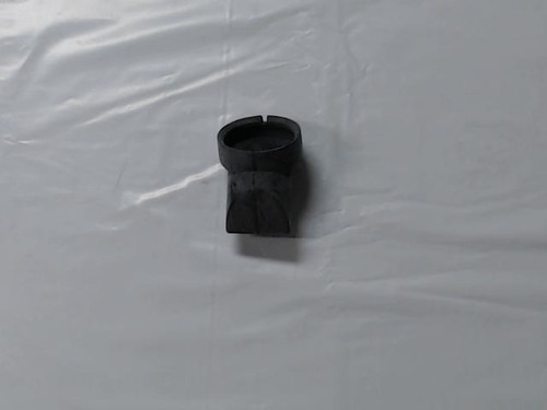 Genuine Kawasaki OEM CAP Part# 11065-0981 11065-1431