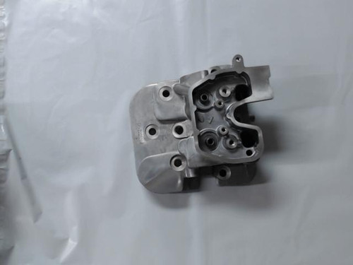 Genuine Kawasaki HEAD-COMP-CYLINDER #1 Part# 11008-1462 11008-1498