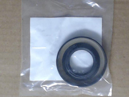 Genuine OEM Hydro-Gear SEAL 1 375 X 2 75 X 500 LIP  Part# 53993 56144