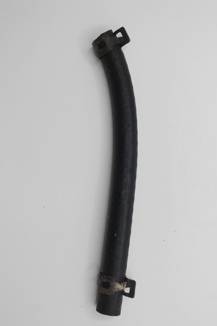 Genuine Tecumseh   FUEL HOSE KIT  Part# LCT41460001