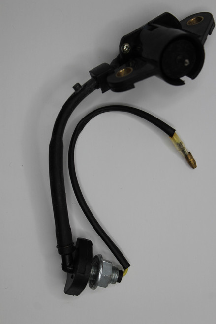 Genuine Tecumseh   OIL SENSOR ASSEMBLY (FLOAT)  Part# LCT41427001