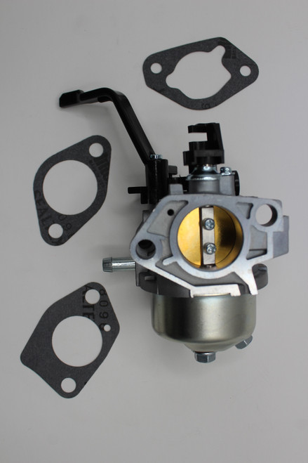 Genuine OEM Tecumseh CARB(L09)(4144CC SUMMER)(QSEARC Part# LCT41424002
