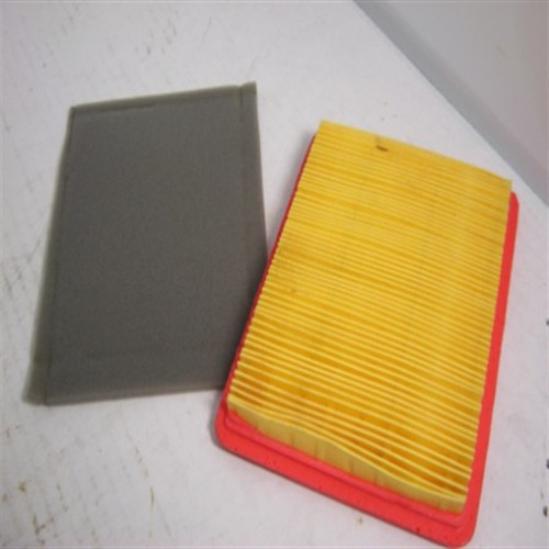 Genuine Tecumseh   FILTER ELEMENT PANEL PAPER  Part# LCT41420121
