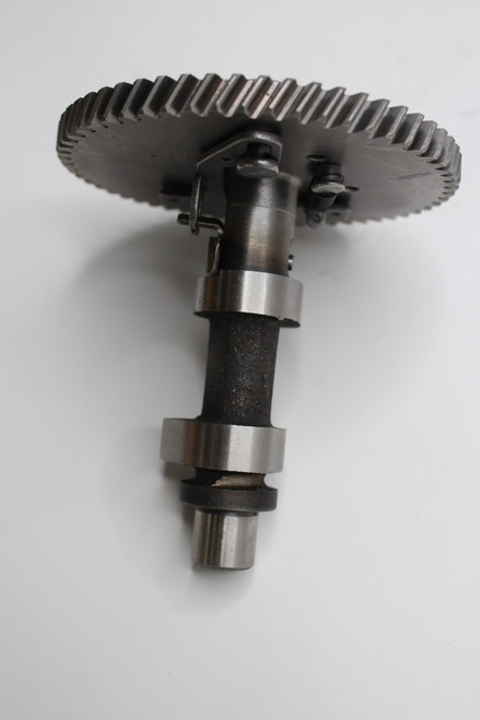 Genuine Tecumseh   CAMSHAFT SYSTEM ASSEMBLY  Part# LCT41416001