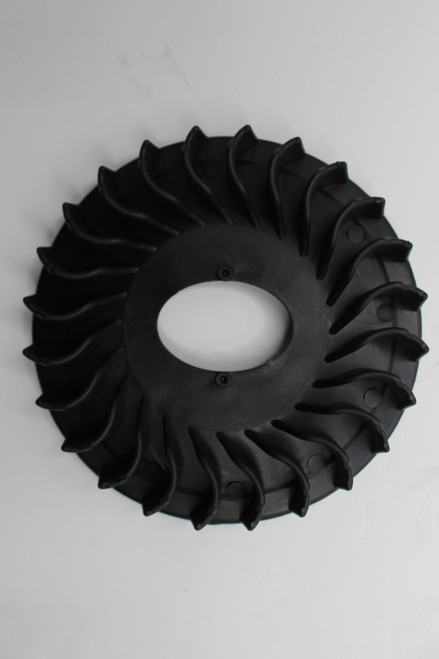 Genuine Tecumseh   COOLING FAN FLYWHEEL  Part# LCT20840001