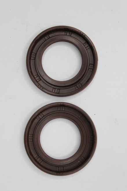 Genuine Tecumseh   OIL SEAL KIT (2 PCS)  Part# LCT20839001