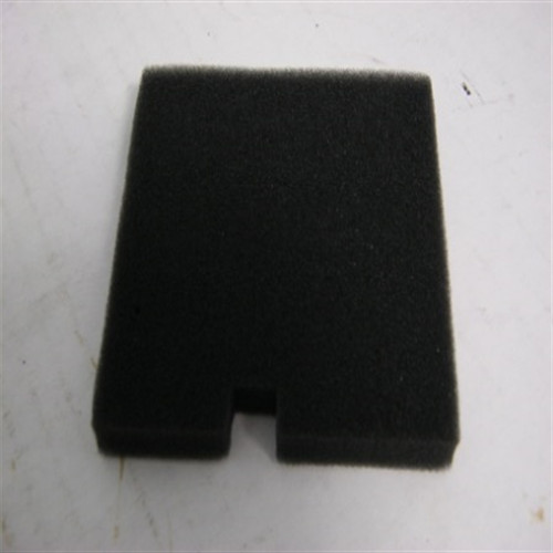 Genuine Tecumseh   FILTER ELEMENT PANEL FOAM  Part# LCT20820112