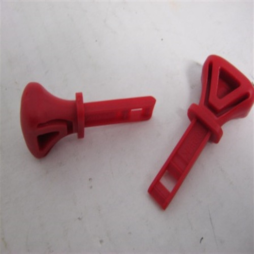 Genuine Tecumseh   KEY SET (RED) SNOW  Part# LCT04071