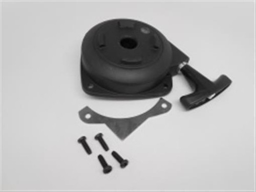 Genuine Sears Craftsman  STARTER ASM  RR Part#  753-06996 753-06829