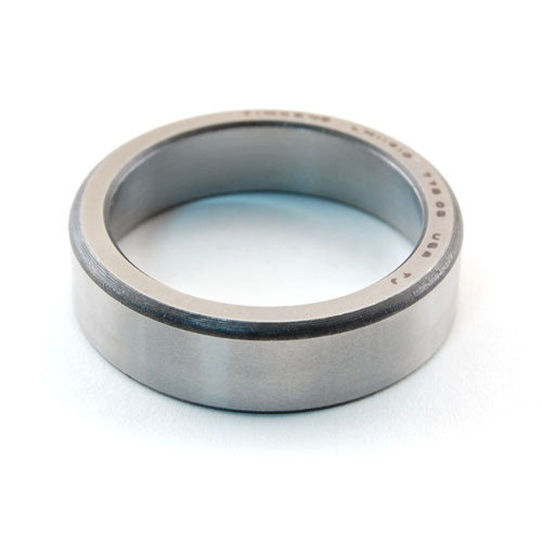 Genuine Sears Craftsman CUP-BEARING Part # 941-04091 941-04299