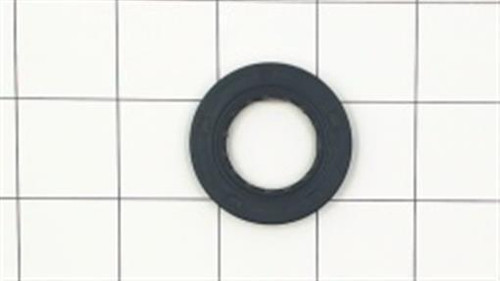Genuine Sears Craftsman  Part OIL SEAL 951-11368 751P11368A