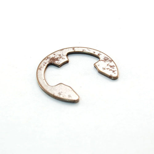 Genuine Sears Crafstman  Part RING-E 916-0231 716-0231