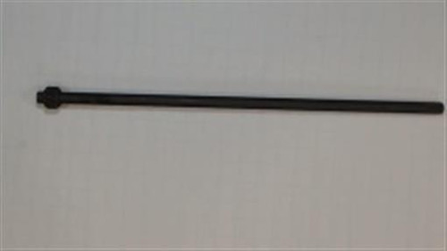 Genuine Sears Crafstman  SHAFT-STEERING 5/8 S Part#  938-05078 738P07154