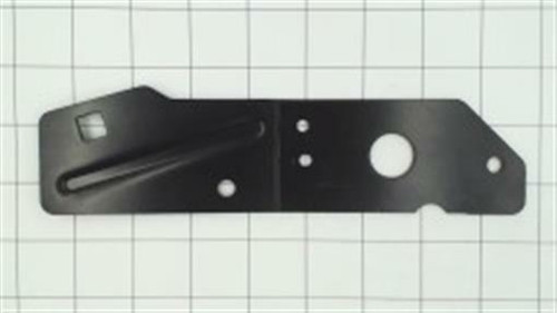 Genuine AYP SEARS HUSQVARNA IDLER.ARM.42' Part# 532437110 , 531171201