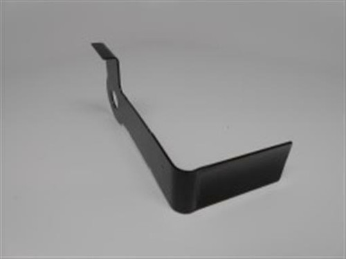 Genuine AYP SEARS HUSQVARNA KEEPER.BELT.MOWER Part# 532199204 , 531169801