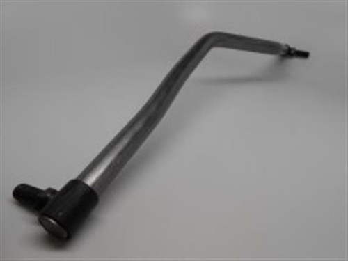 Genuine AYP SEARS HUSQVARNA DRAGLINK.LH.BALLSTUD.D Part# 532194740 , 597047802