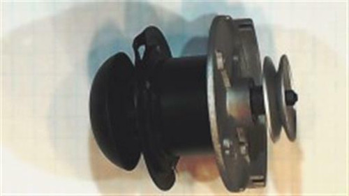 AYP SEARS HUSQVARNA ASM.ADJUSTABLE.SPINDLE.WHLD.TR Part# 532180333 , 596878501