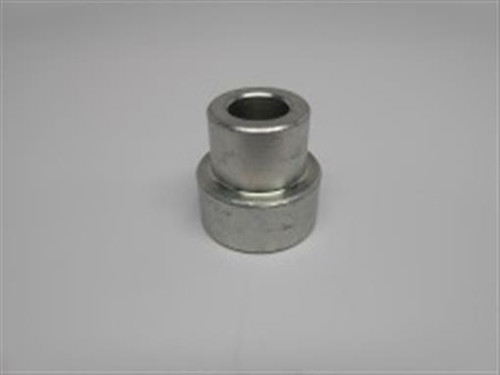 Genuine AYP SEARS HUSQVARNA IDLER BUSHING Part# 539112076 , 596790301