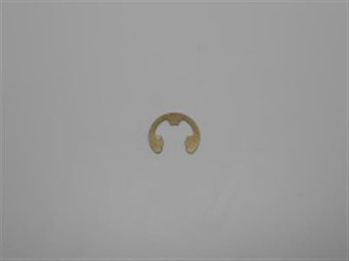 Genuine AYP SEARS HUSQVARNA E-RING 1/2 Part# 539101949 , 596671501