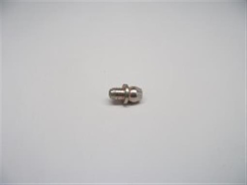 AYP Sears Husqvarna Jonsered OEM ZERK part# 539101474 , 596623501