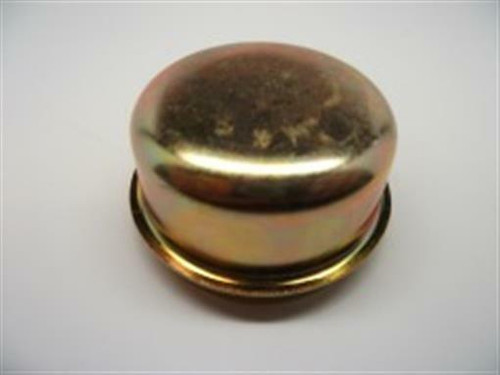 Genuine AYP SEARS HUSQVARNA GREASE CAP Part# 539102535 , 595281301