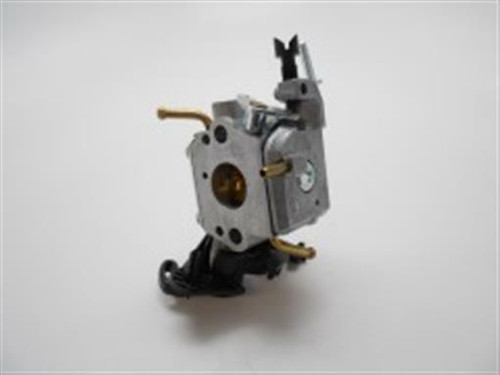 Genuine AYP SEARS HUSQVARNA CARBURETOR Part# 506450401 , 531215601