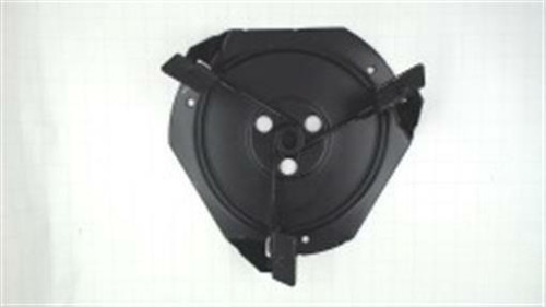 Genuine AYP SEARS HUSQVARNA IMPELLER.WELDMENT.PNT Part# 532435775 , 531167901