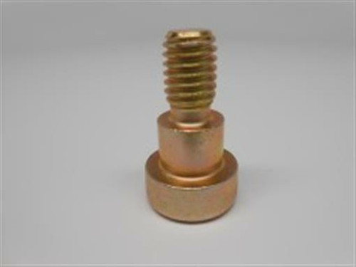 Genuine AYP SEARS HUSQVARNA SB 3/8-16 X 3/8 SKT HD ZD Part# 539113621 , 596241101