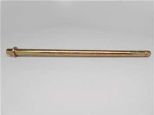 Genuine AYP SEARS HUSQVARNA ROD.HINGE Part# 532131491 , 595297001