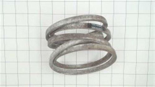 Genuine AYP SEARS HUSQVARNA V-BELT - DRIVE AWD Part# 580364603 , 580364610