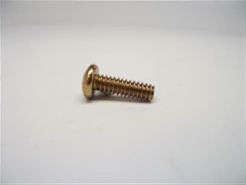 Genuine AYP SEARS HUSQVARNA SCREW Part# 871081010 , 596039001