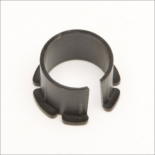 Genuine Sears CraftsmanBEARING-FLANGE Part # 741-0493A 741-0493C