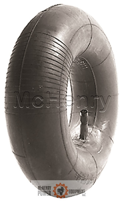 Genuine Oregon Innertube, Straight Valve, 12"""" rpls Lesco 3139 71-417