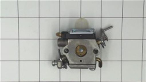 Genuine AYP SEARS HUSQVARNA CARBURETOR ASSY. Part# 523012401 , 596658301