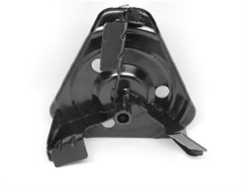 Genuine Sears Crafstman IMPELLER ASSY Part# 984-0065-0637 684-06276-0637 Genuine Sears Crafstman IMPELLER ASSY Part# 984-0065-0637 684-06276-0637
