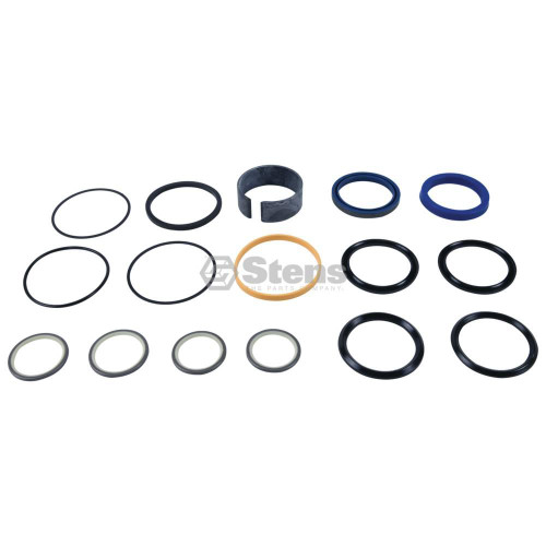 Hydraulic Cylinder Seal Kit For Ford/New Holland 83937324