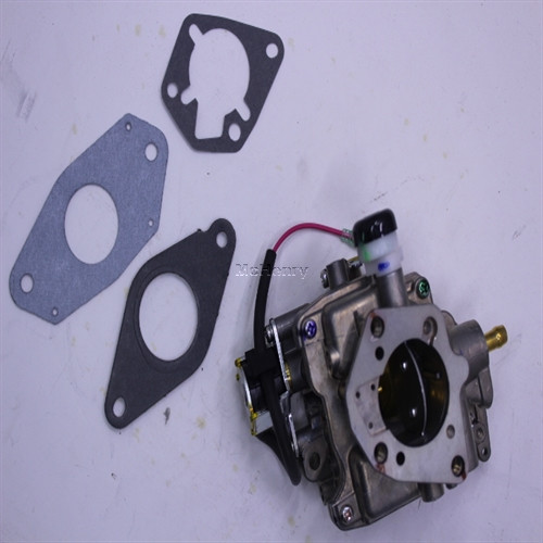 Genuine OEM Kohler KIT CARBURETOR part# 24 853 194-S